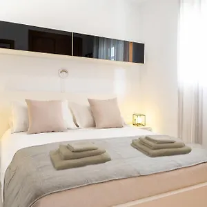  Appartamento Atrapasuenos House Spagna