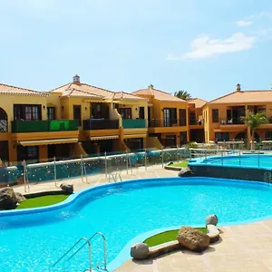  Appartamento Holiday House Atlantico Spagna